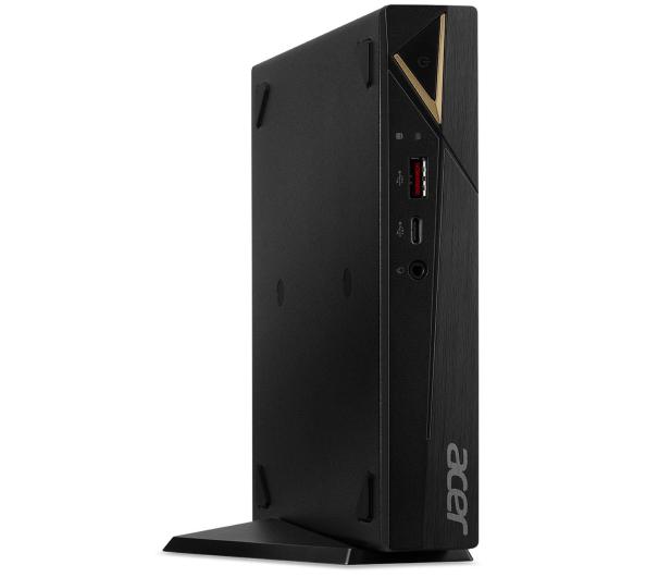 Acer Revo RN96 i5-1135G7/16GB/256/W10 - 673121 - zdjęcie 3